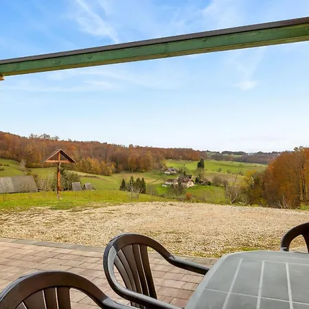 Nature In Gabrce With Sauna Holiday home *
